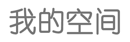 西安市新闻网